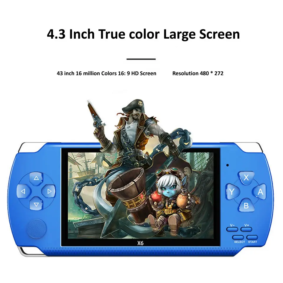 H10958858d24d45d1831a30e0a4de28d67