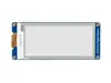 Demo Board & Accessories