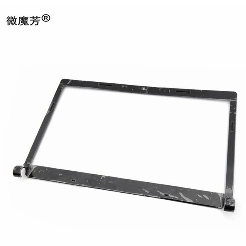 Dell Studio 1555 1557 1558 