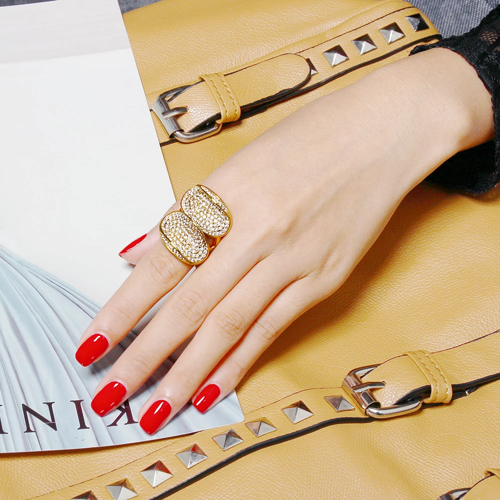 leaf ring (12)