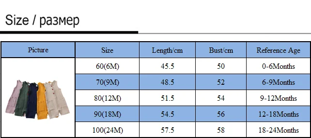 Newborn Infant Baby Girl Boy Romper Summer Sleeveless Vests One-Pieces Cotton Linens Unisex Jumpsuit Baby Clothes 0-24Months bamboo baby bodysuits	