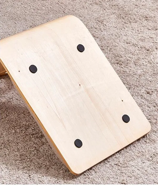 Zaisu Chair (3)