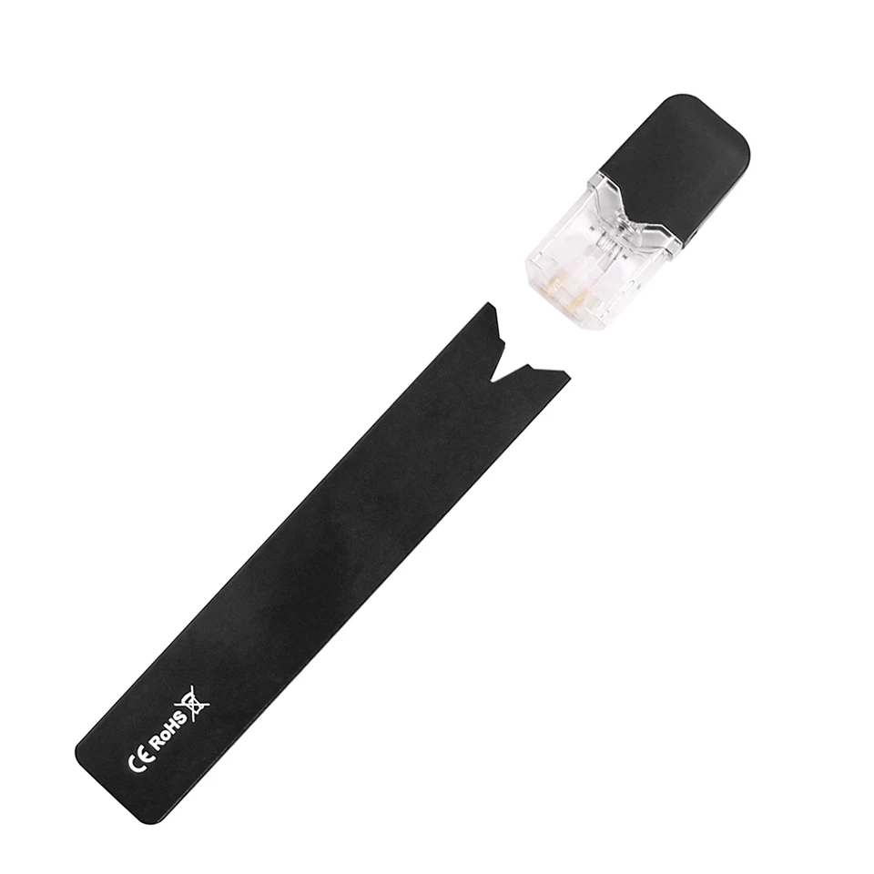 Tanie Oryginalny zestaw do e-papierosa OVNS W01 wbudowany akumulator 280mAh pojemność sklep