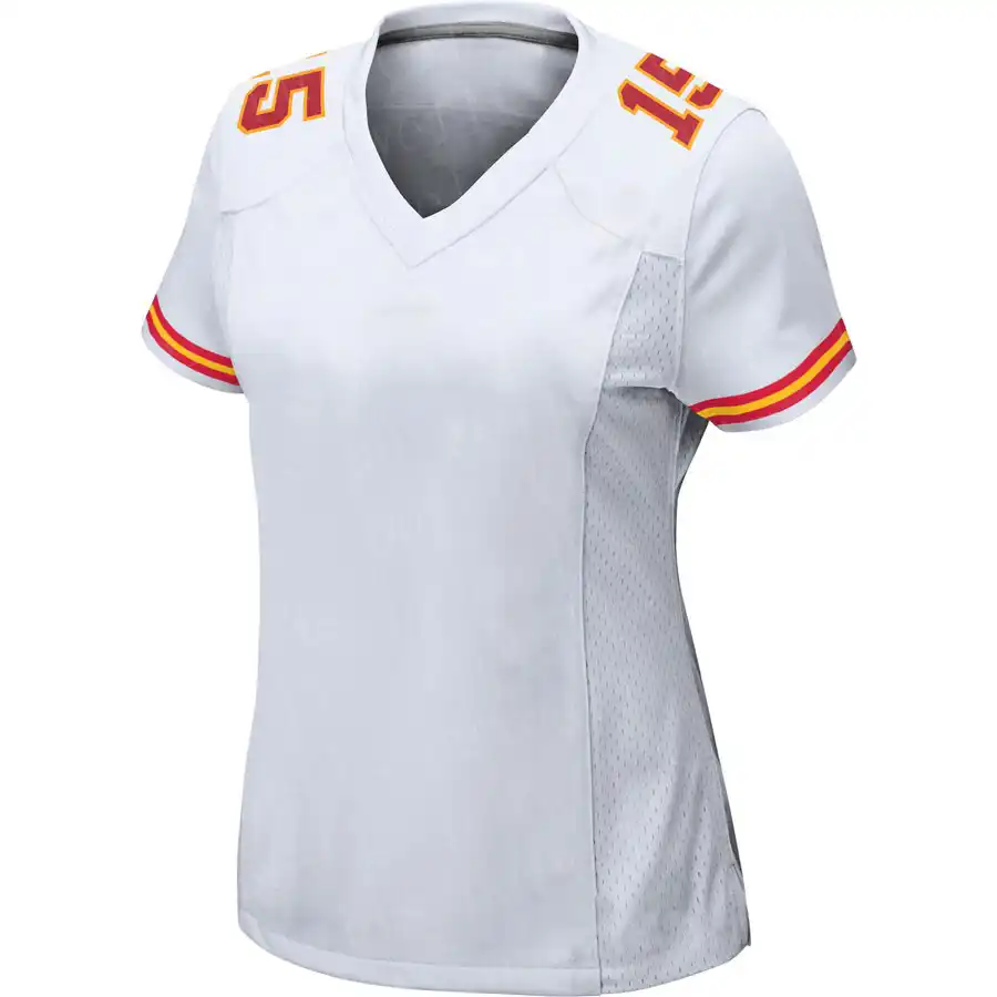 tyrann mathieu jersey womens