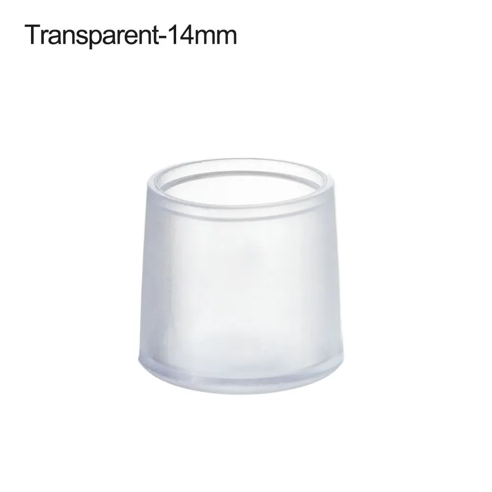 Transparent-14mm