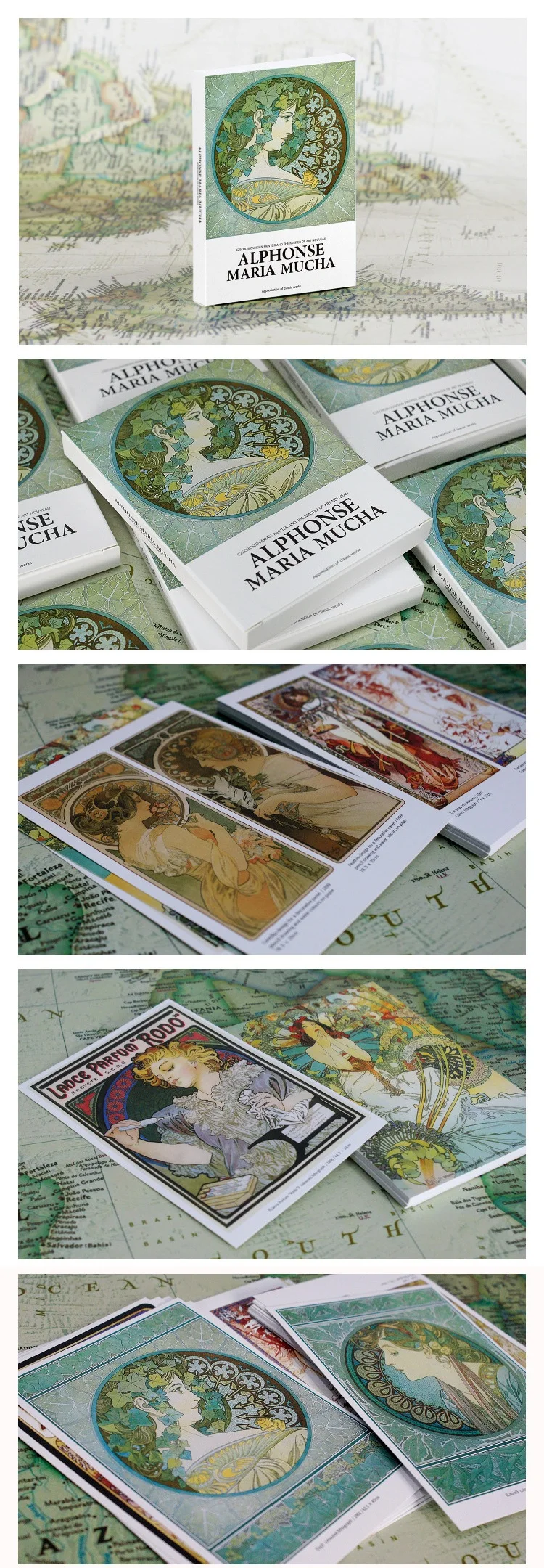 15429153154_46138584