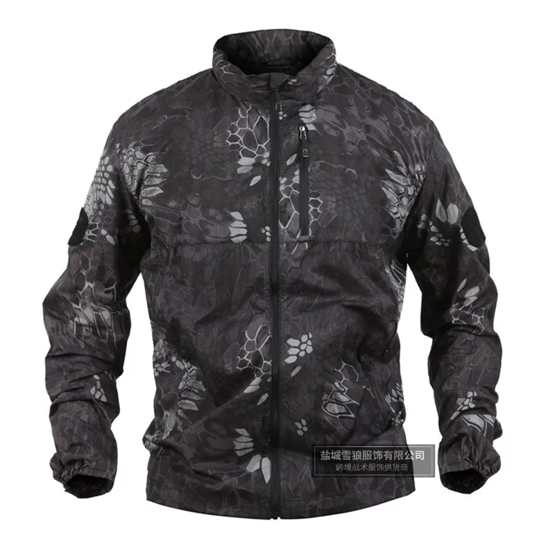 Outdoor-Quick-drying-thin-jacket-Spring-summer-Men-Tactical-Sunscreen-coat-New-camo-camping-Windbreaker-outerwear (3)_副本