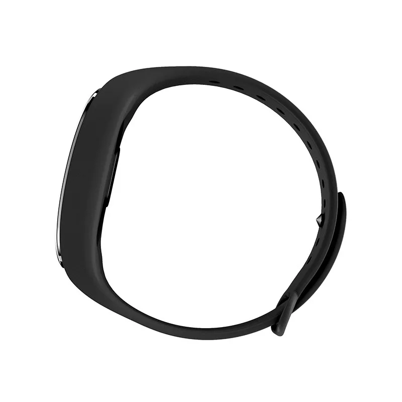 HTB1lB.oxYSYBuNjSspfq6AZCpXal