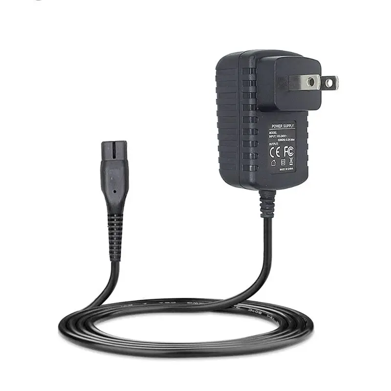 4NB401941-US