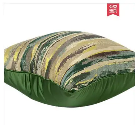 QQ截图20191218110243