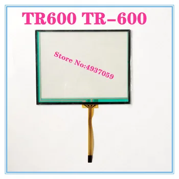 

For G-LINK ORIENTEK TR600 TR-600 OTDR touch screen