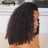 Lace Wigs