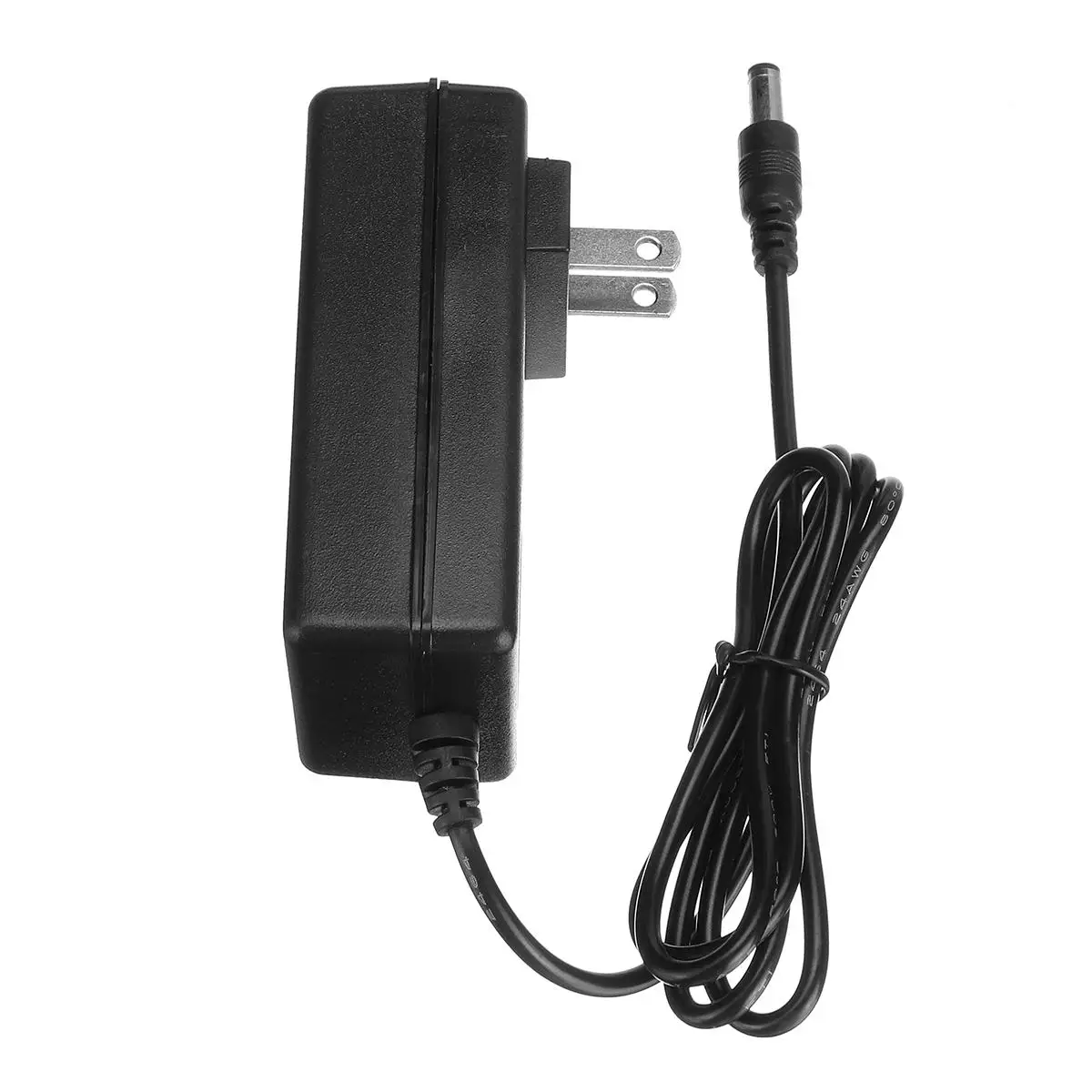 DIY Power Tools Impact Drill Electric Screwdriver