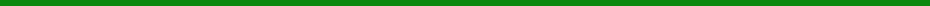 a.h_17