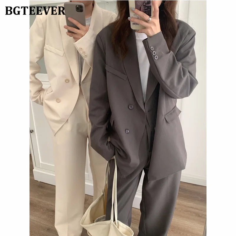 bgteever-vintage-loose-women-trousers-suits-full-sleeve-double-breasted-jacket-wide-leg-pants-ladies-2-pieces-blazer-set-2021