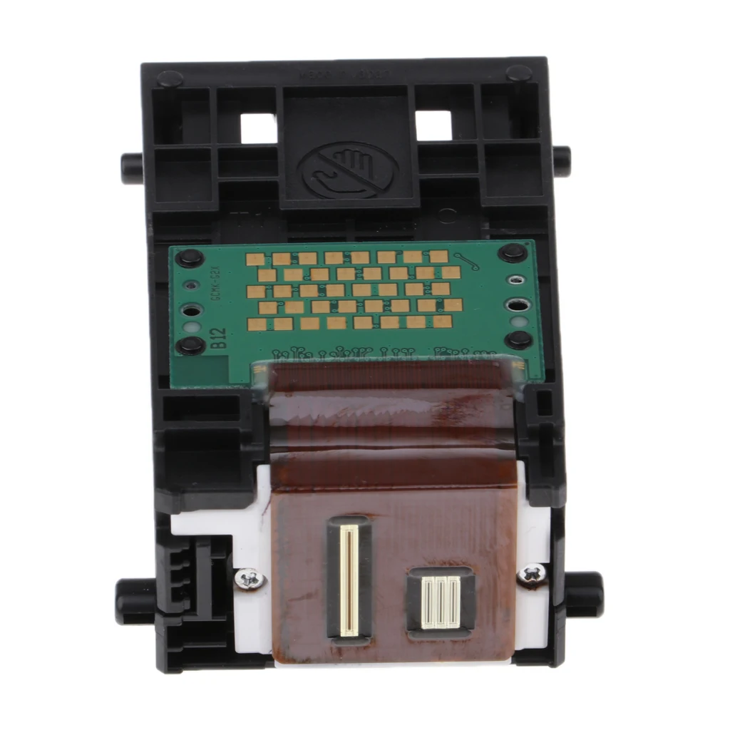 High-quality New QY6-0044 Printhead Print Head for Canon IP1000 I255 I320 ,Printer Parts & Accessories