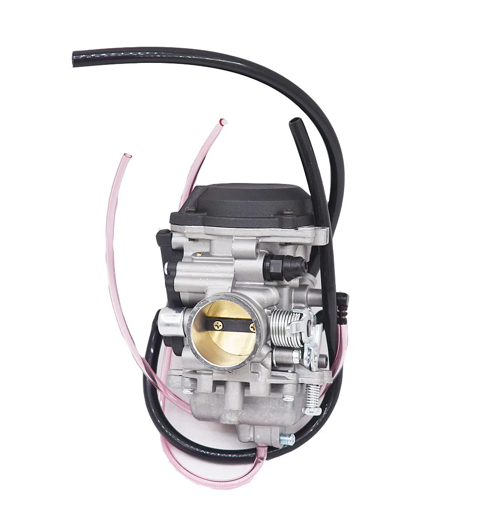 Карбюратор Carb в сборе 5FG 14901 00 для Yamaha TTR225 TTR 225 1999 2004|Карбюраторы| |