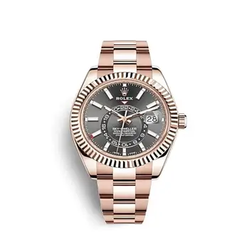 

2020 brand men and women luxury quartz watches, men's casual watches sports watches 571