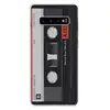 Mobile Phone Accessories