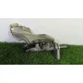 

1532736 Brake pump Toyota Corolla (e12)