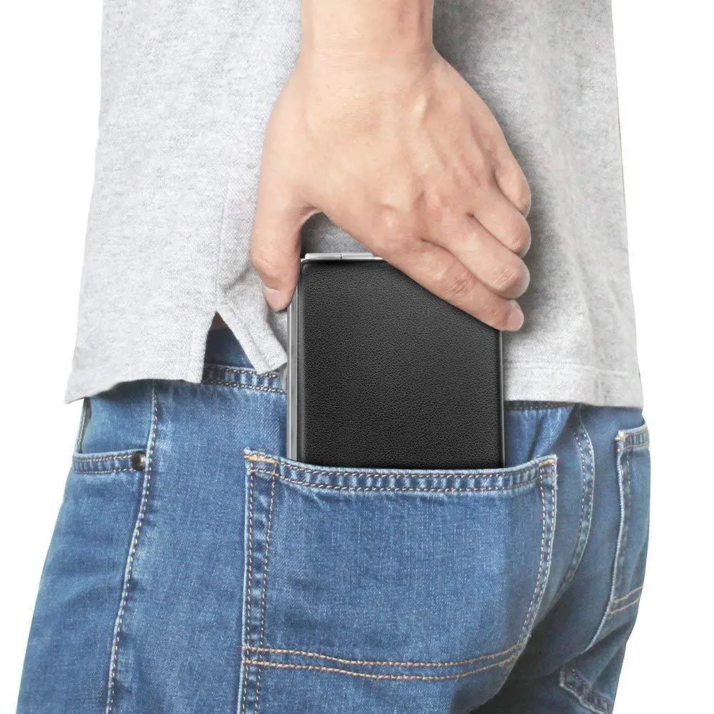 Мини Складная Беспроводная Bluetooth клавиатура для ipad/Iphone/Macbook/ПК компьютер/Android планшет