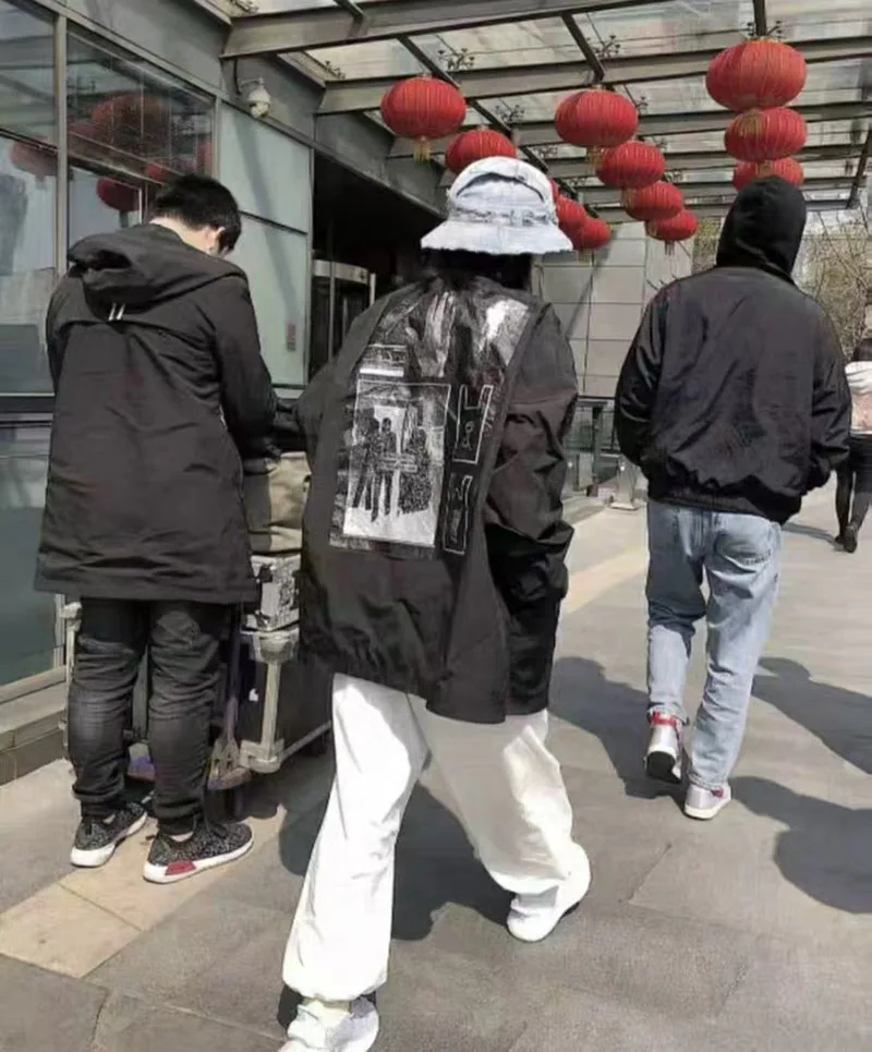 H53187d29a53449e4b7ed19639890238aB