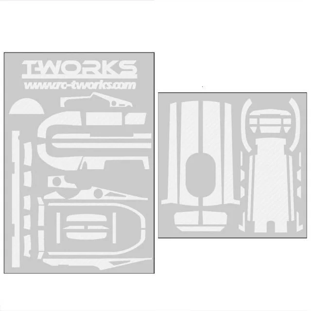 TB2rNOWt0BopuFjSZPcXXc9EpXa_!!116794131