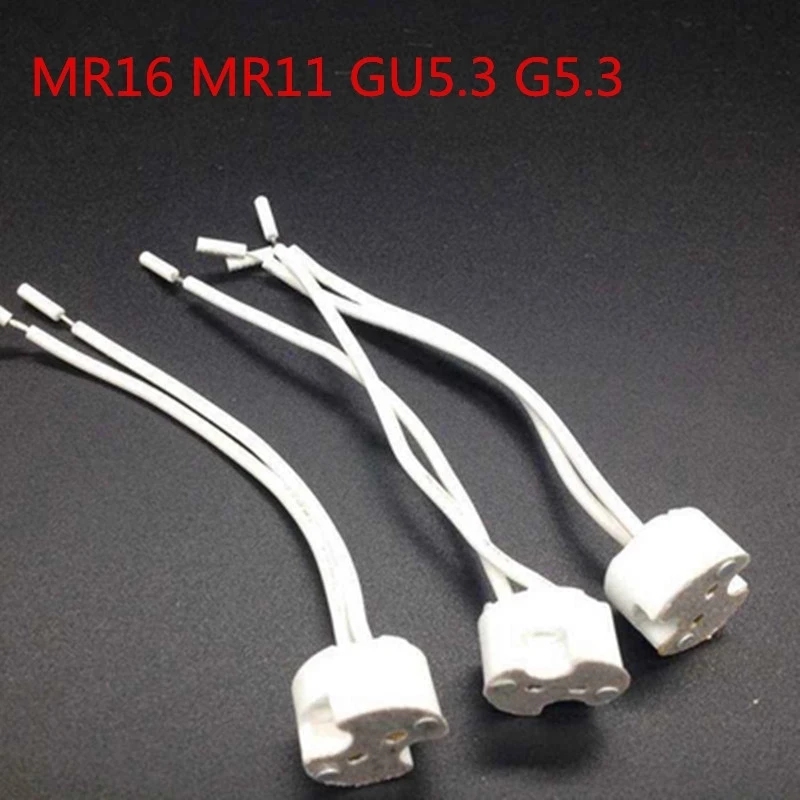 10pcs-package-GU10-MR16-MR11-GU5-3-G5-3-bulb-base-LED-bulb-aging-test-base.jpg_Q90.jpg_.webp (2)