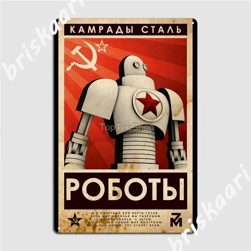 Ƽ ҷ  ö Cccp κ  ҷ þ ݼ  ȭ   ּ ȣ 