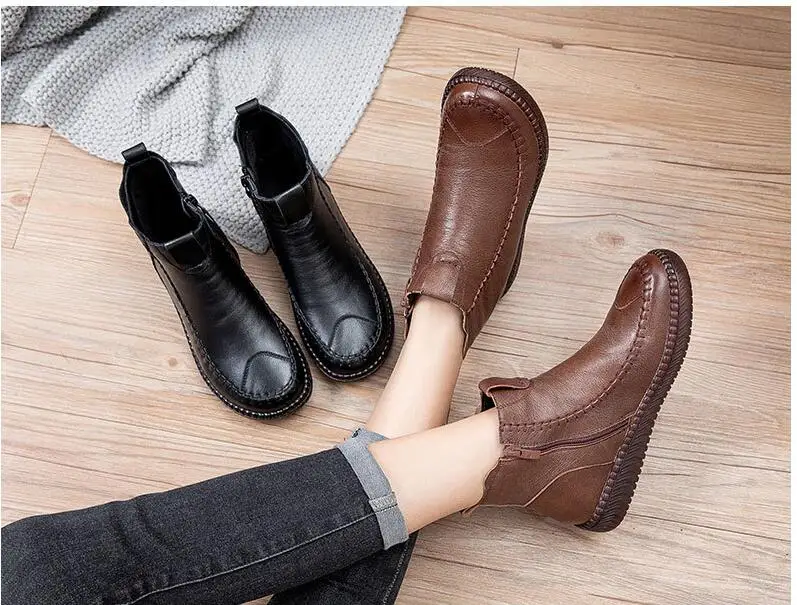 QQ截图20180311113732