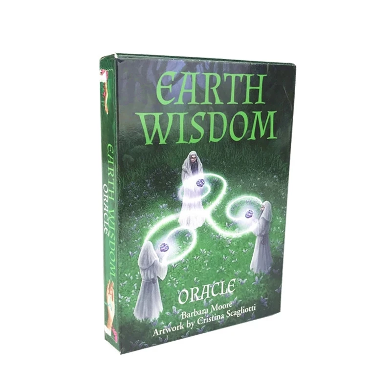 Earth-Wisdom-Oracle-Cards-English-Instructions-Tarot-Cards-For-Family-Holiday-Party-Board-Games-Playing-Cards.jpg_.webp_Q90.jpg_.webp_.webp (1)