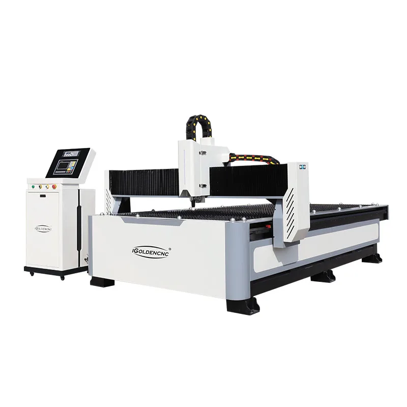 High speed metal sheet plasma table cutting machine steel cnc cutter | Инструменты