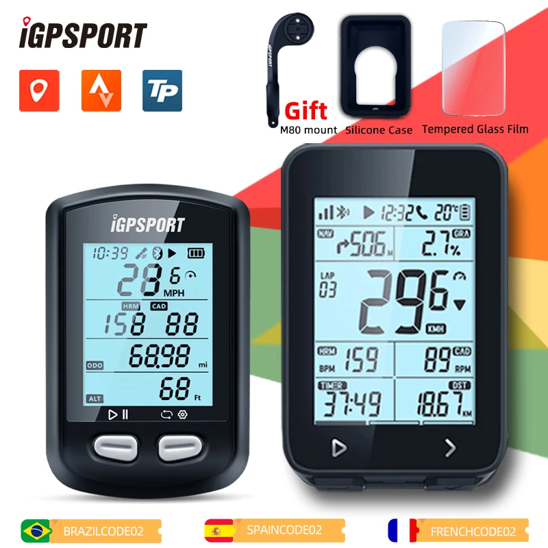 cateye strava compatible