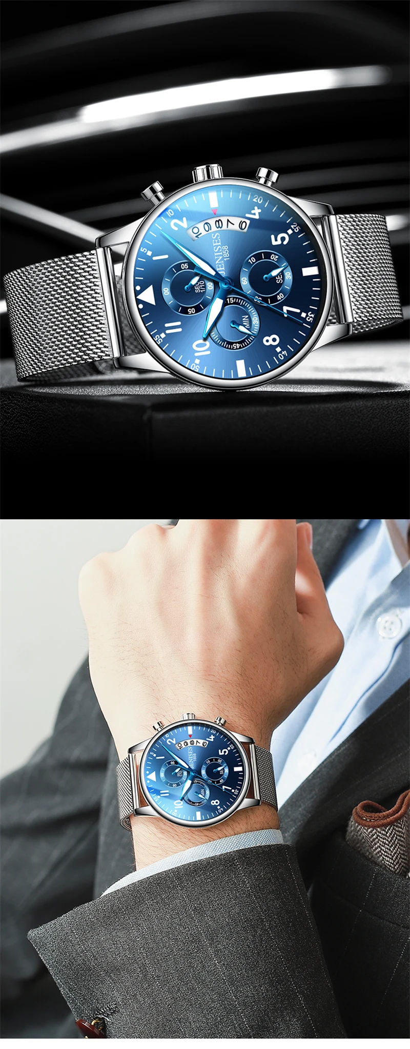 8013-详情页英文版_10