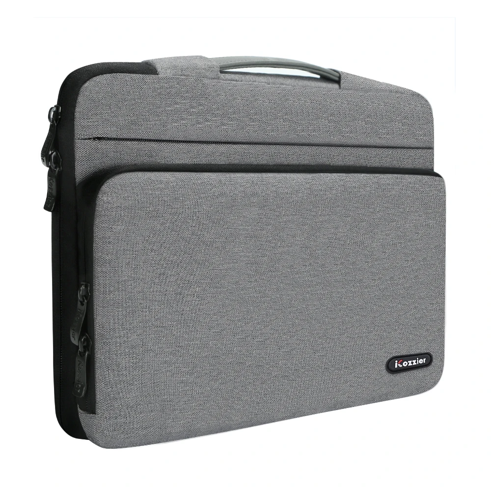 Сумка для ноутбука с боковым карманом, чехол для ноутбука, сумка для Macbook 13 Pro 13 Pro New retina 12 13, чехол для ноутбука, сумка 13,3/15,6