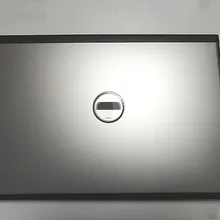 Абсолютно для Dell VOSTRO 3400 V3400 ноутбука чехол оболочка с экран оси+ антенна+ электронные компоненты P/N: JPJP1
