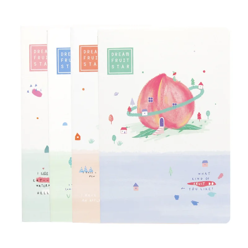 2020 Planner Organizer A5 kawaii Notebook Notepad Book Line Simple Soft side Journal book Style School Student Stationery Supply 2020 Planner Organizer A5 kawaii Notebook Notepad Book Line Simple Soft side Journal book Style School Student Stationery Supply