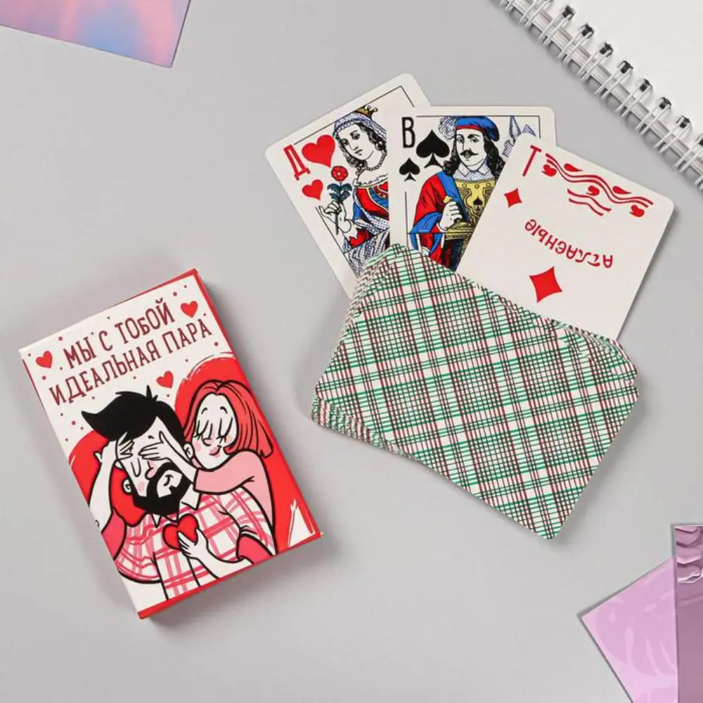 Романтические фанты love is. Карты phantom deck купить. Карты фантом. Карты фантом. Романтические фанты.