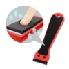Car Wash 