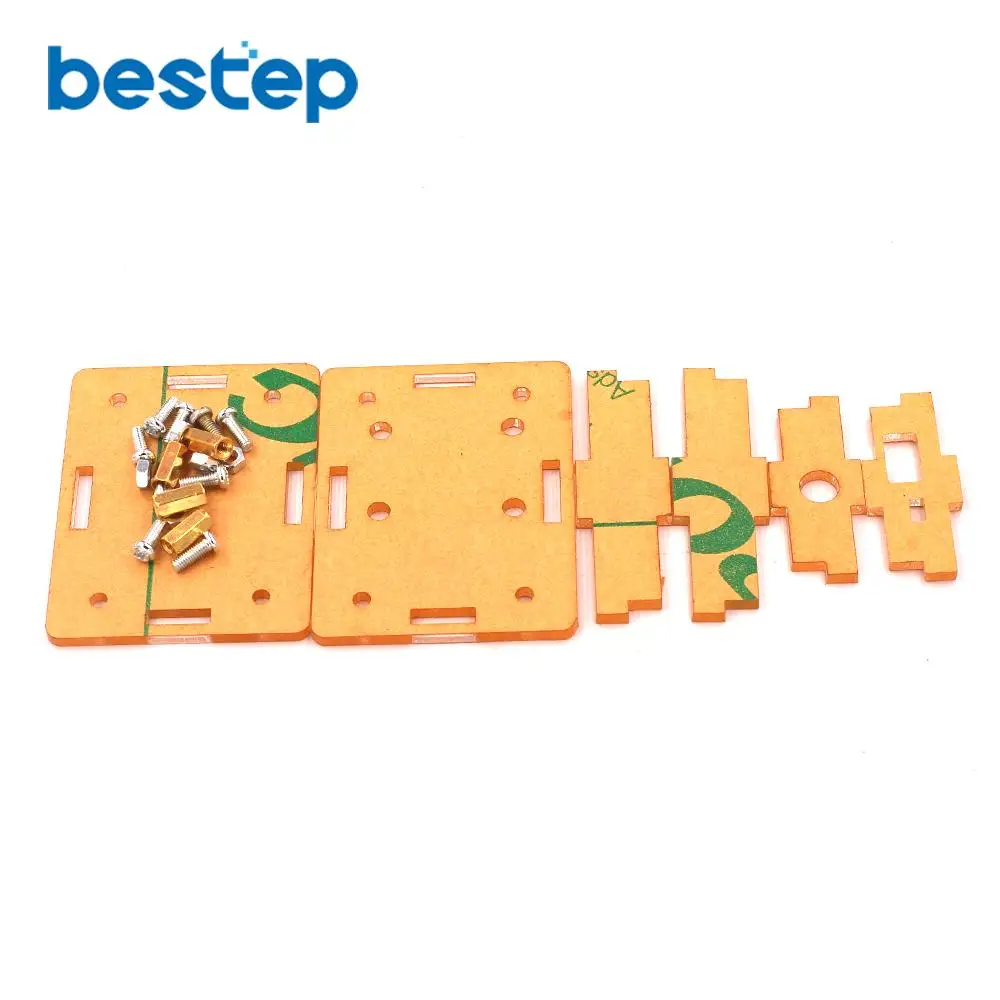 TB2aGS2apXXXXbDXXXXXXXXXXXX_!!738263294