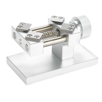 

Watch Back Case Cover Removal Bezel Opener Wrenches Repair Tool for Watchmaker