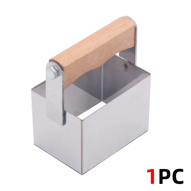 A-1PC
