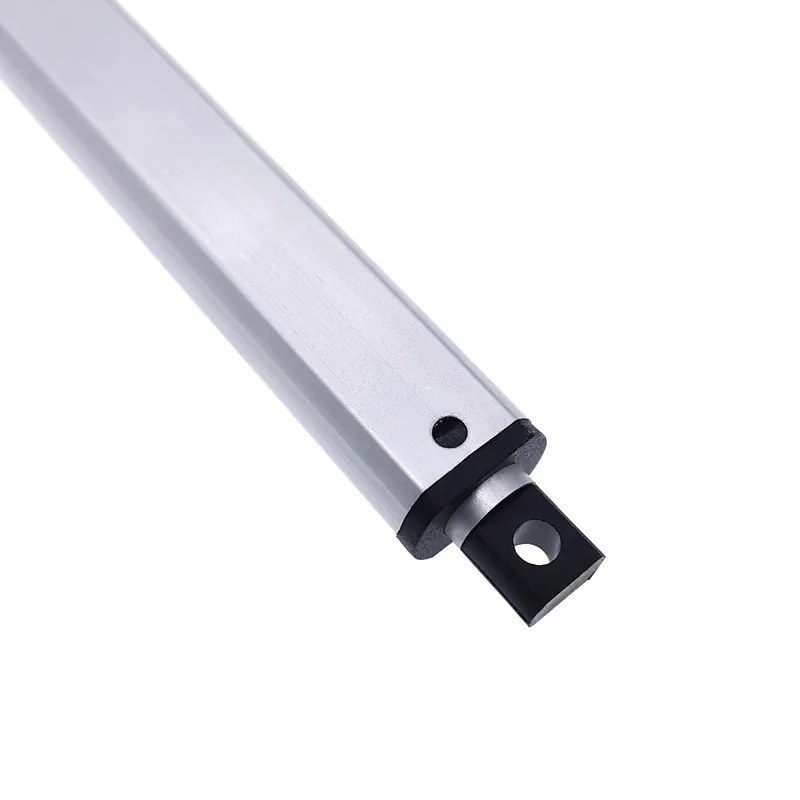 push rod putter micro dc 12v 30n 60n 100n 150n 100mm 01