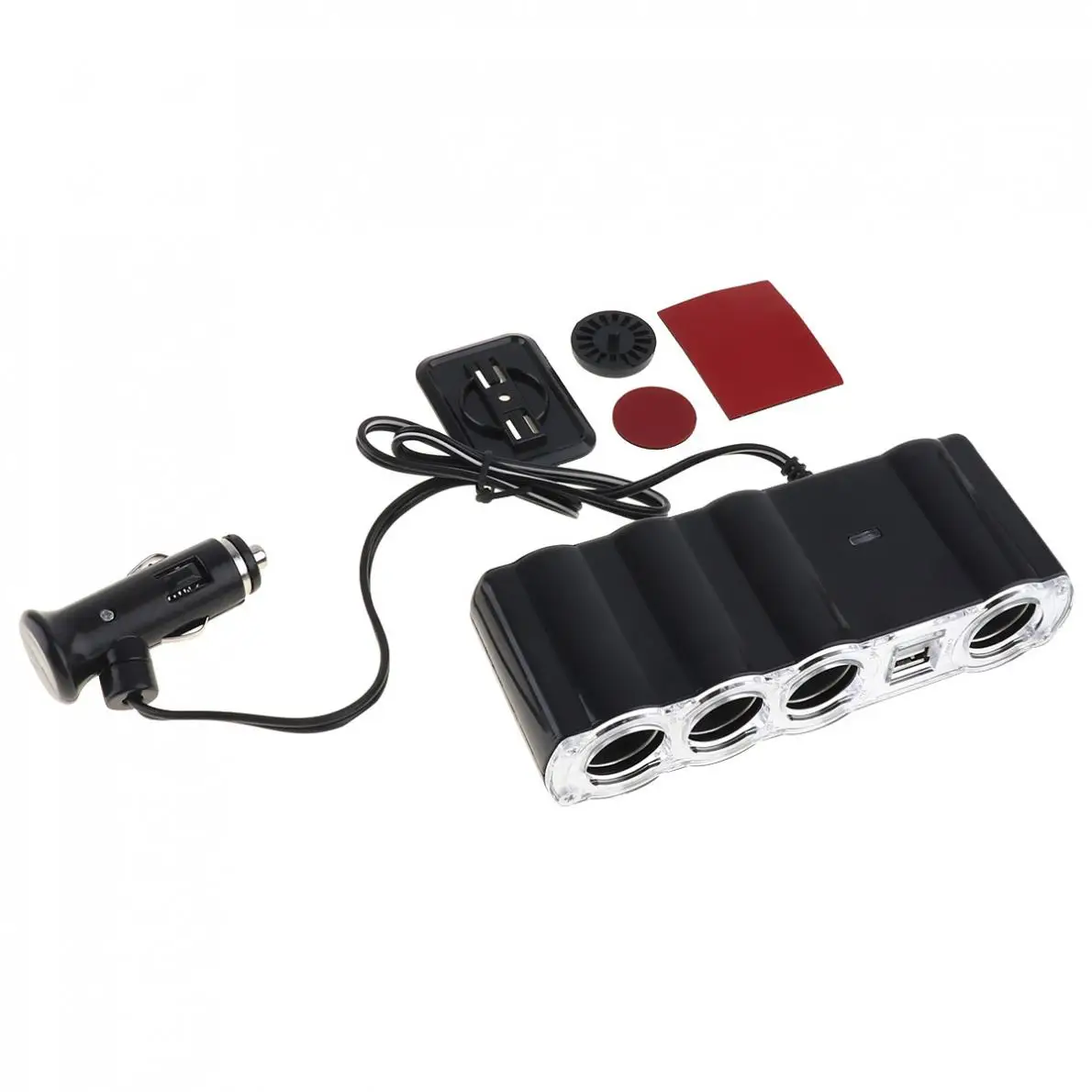 8959-description-6-l2.jpg