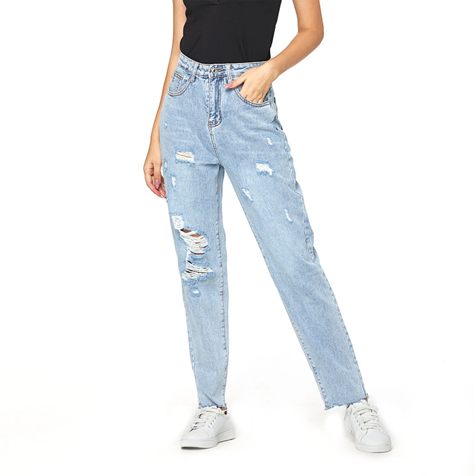 denim jeans for girls