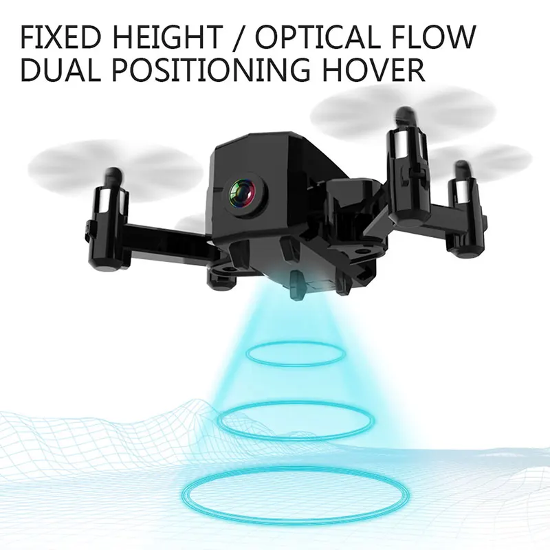 446536_b2c35a0616a8411aae53b1e78e4da125