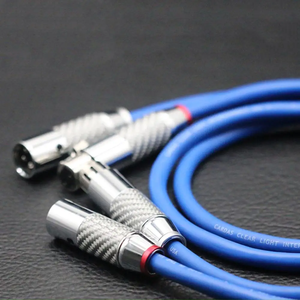 Original KOSPET PRIME 2 Smart Watch Men Android 10