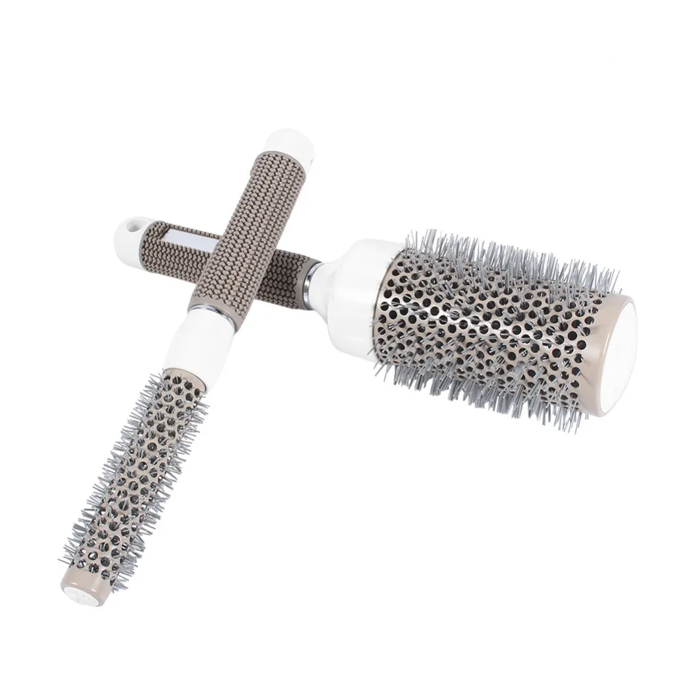 HTB1vcqaiZIrBKNjSZK9q6ygoVXaO