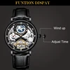 Men's Watches