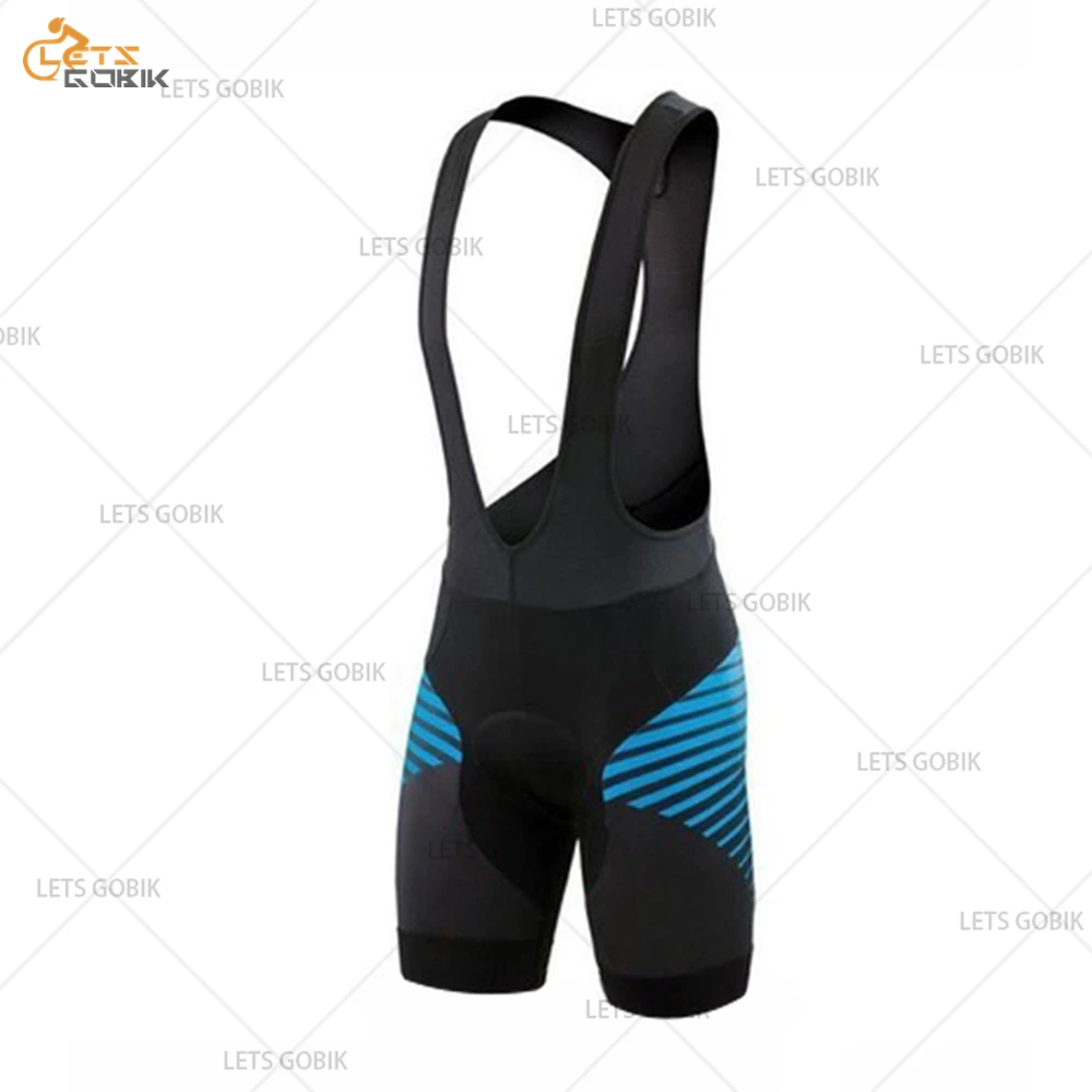 Bib Shorts Велосипедные шорты Pro Team SPECIALIZEDING мужские MTB Триатлон дорожный велосипед нагрудники гелевая Подушка 19d Лайкровые шорты светодиодные кроссы унисекс - Цвет: Bib Shorts